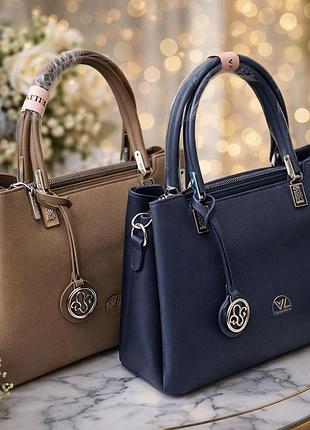 Сумочки класичного стилю