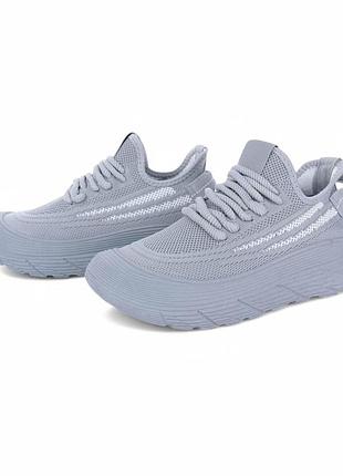 Мужские кроссовки 2