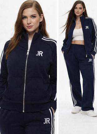 Брендовий костюм john richmond