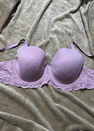 Бюстгалтер