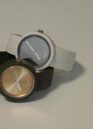 Годинник o bag