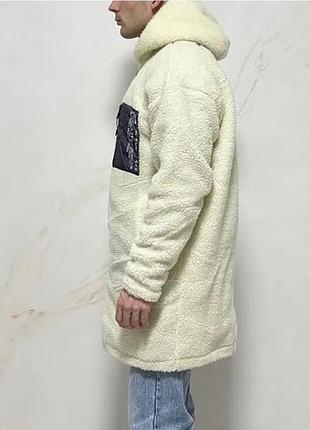 Куртка чоловіча cropp 3