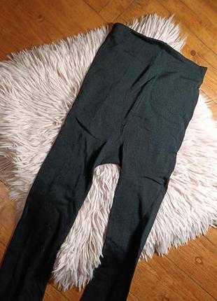 Лосины колготы на высокую девушку🔥 оформление безопасной оплаты