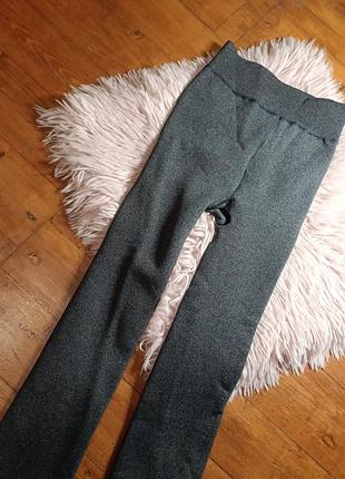 Лосины с насосом🔥 оформление безопасной г