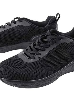 Кросівки чоловічі сіточки