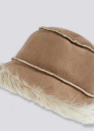 Панама зимова