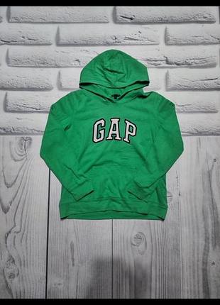 Мужской худи gap