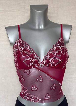 Топ y2k dollskill