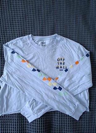 Кофта оригінал