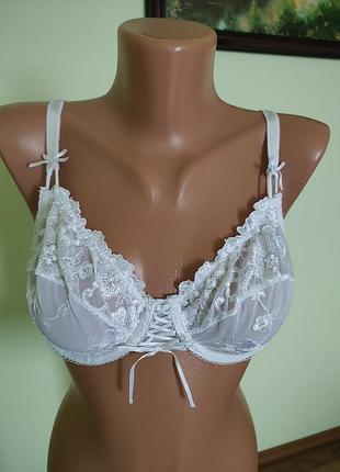 Бюстгальтер ліфчик лифчик