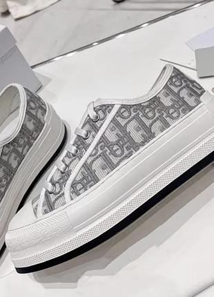 Кеди діор/кеди різні гортай дивись