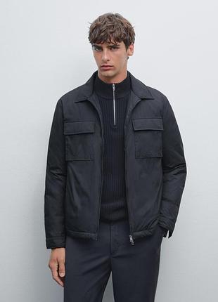 Массімо дутті