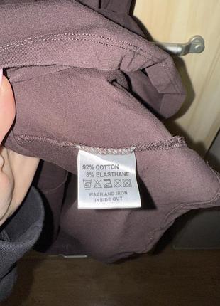 Жіноча сукня 4