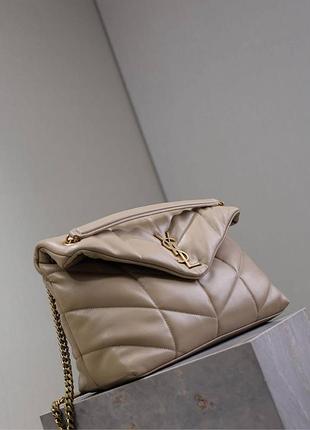 Сумка жіноча 2