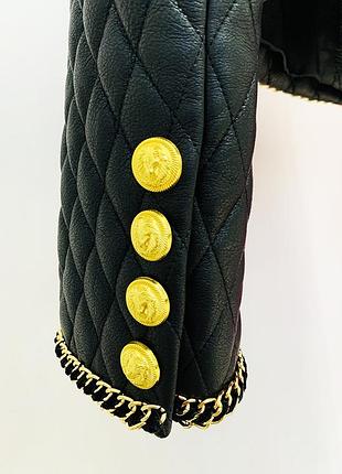 Кардиган жіночий 9