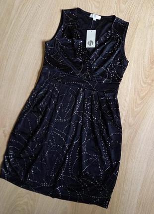 Плаття жіноче