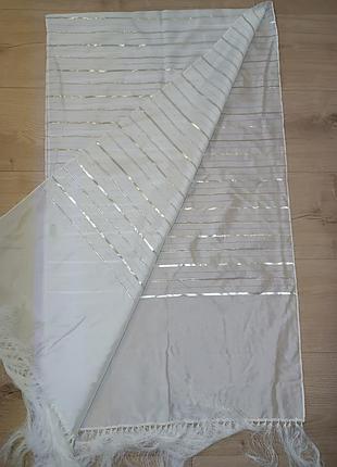 Нова доріжка на стіл/ вінтаж/ ранер