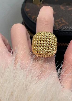 Колечко біжетерне