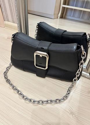 Жіноча сумка