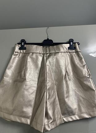 Шорти класні 👆 6