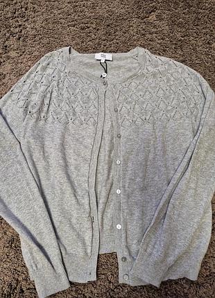 Кардиган noa noa
