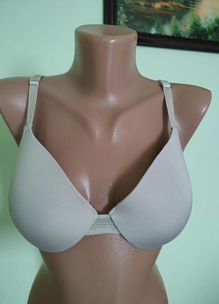 Бюстгальтер лифчик лифчик