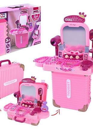 Трюмо арт. 008-303 (24шт) короб. 24,5*10*20