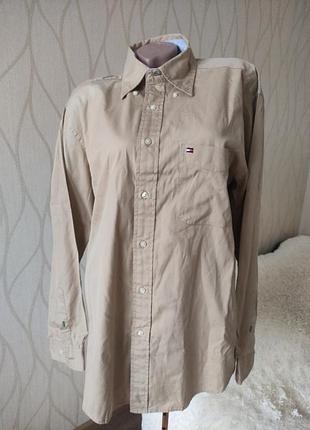 Рубашка рубашка оригинал