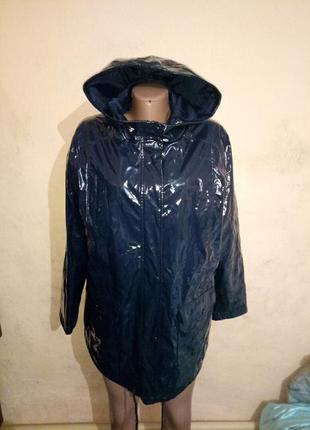 Куртка/дождевик/ветровка