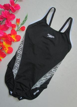 Суперовий фірмовий спортивний купальник для басейну і пляжу speedo оригінал