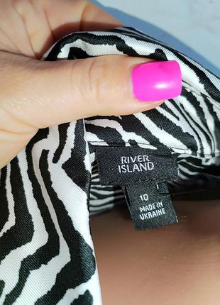 Блузка блуза нова 6