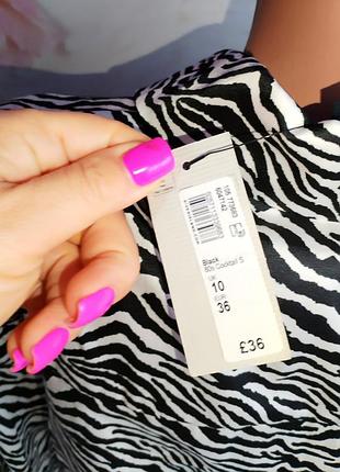 Блузка блуза нова 8