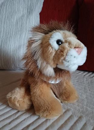 Левеня якісне