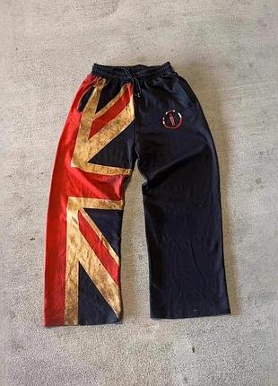 Штани y2k (vintage)