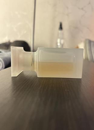 Tom ford туалетна вода 4