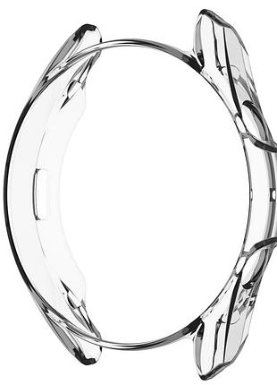 Захист samsung galaxy watch 3 41m прозорий