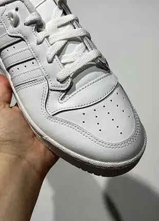 Кроссовки мужские