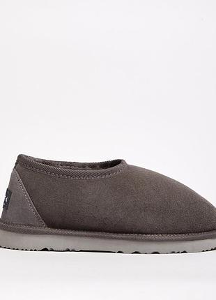 Оригінальні уггі австралійської фірми since74