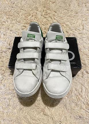 Кросівки adidas