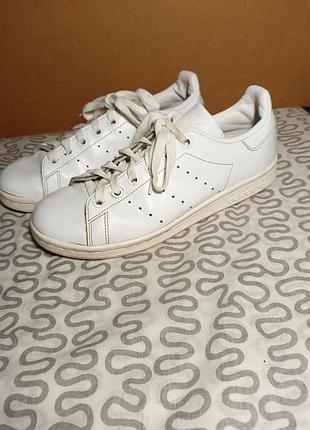 Adidas lux