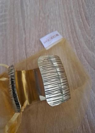 Браслет на руку 4