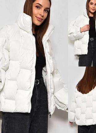 Дуже красиві теплі курточки