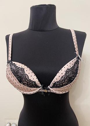 Жіночий бюстгальтер boux avenue 30 a/b