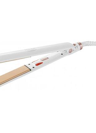 Випрямляч для волосся adler ad-2317