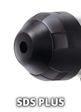 Перфоратор einhell tc-rh 900 5