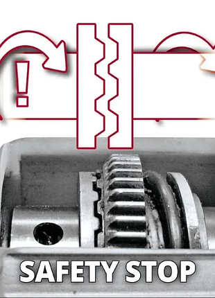 Перфоратор einhell tc-rh 900 6