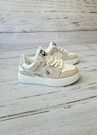 18,7 см кросівки для на  хлопчика дівчинки