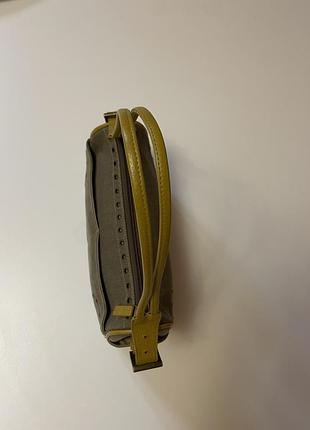 Стильная сумка сумочка 3