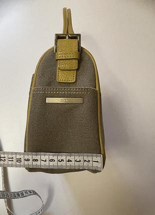 Стильная сумка сумочка 6