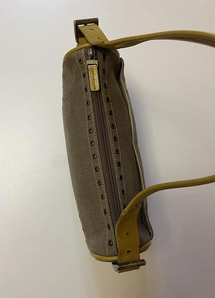 Стильная сумка сумочка 4